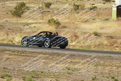 media/Apr-13-2025-Touge2Track (Sun) [[1b03265cc0]]/Green group/Turn 4/